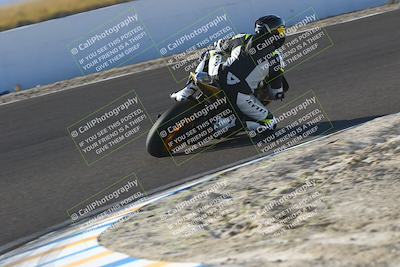 media/Nov-02-2025-Lets Ride (Sun) [[f7a3caa734]]/A Group/2pm (Turn 6)/